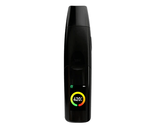 Grenco Science G Pen Elite 2.0 Vaporizer