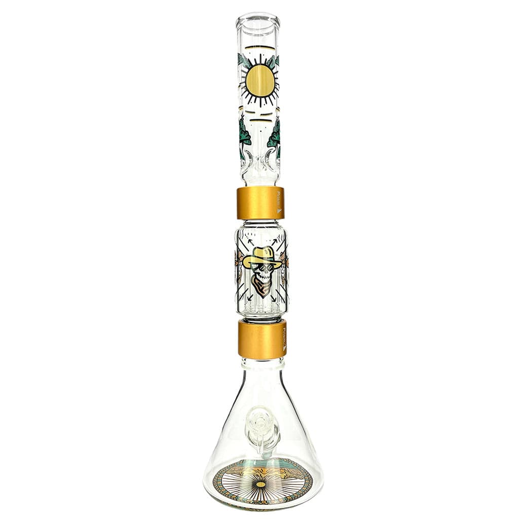 Prism DESERT DREAM'N BEAKER DOUBLE STACK