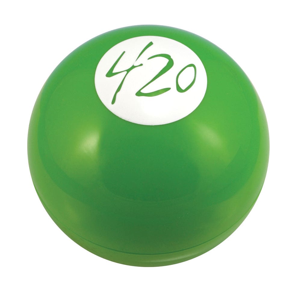 Daily High Club Toy 420 Magic Ball