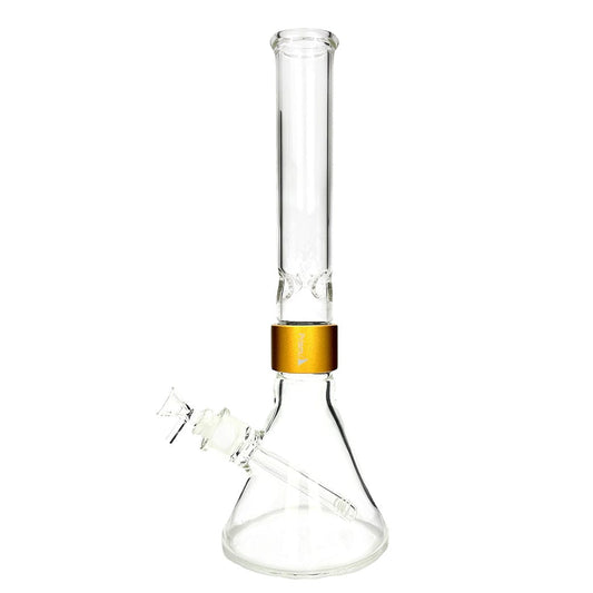 Prism Gold CLEAR TALL BEAKER SINGLE STACK H1788e865