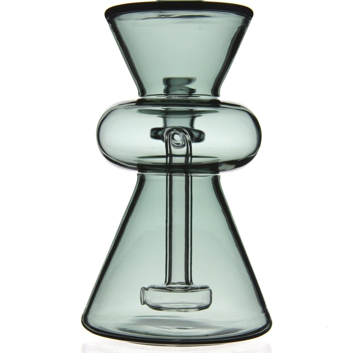 Benext Generation Glass Flavor Chaser Dab Rig