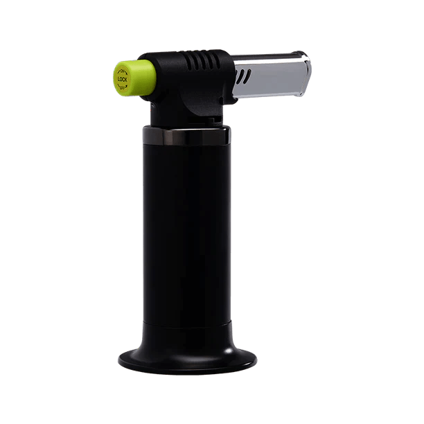 Groove blkyel Groove Butane Torch