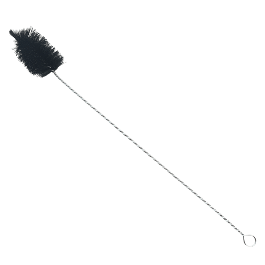 SnowTree Large Bristle Brush