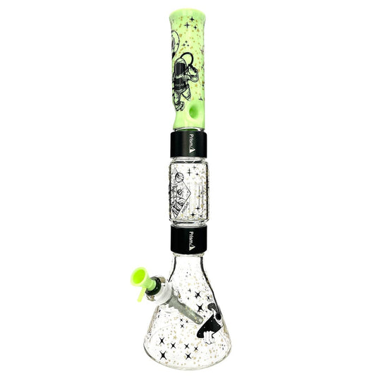 Prism HALO SPACED OUT BEAKER DOUBLE STACK H0451f13d