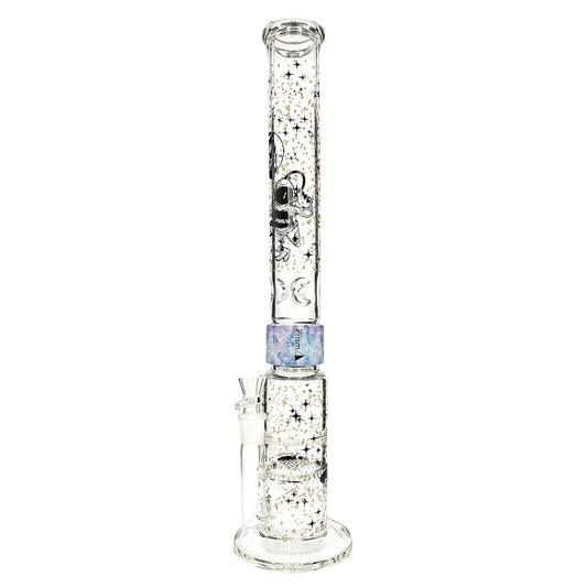 Prism HALO SPACED OUT BIG HONEYCOMB SINGLE STACK He141e999