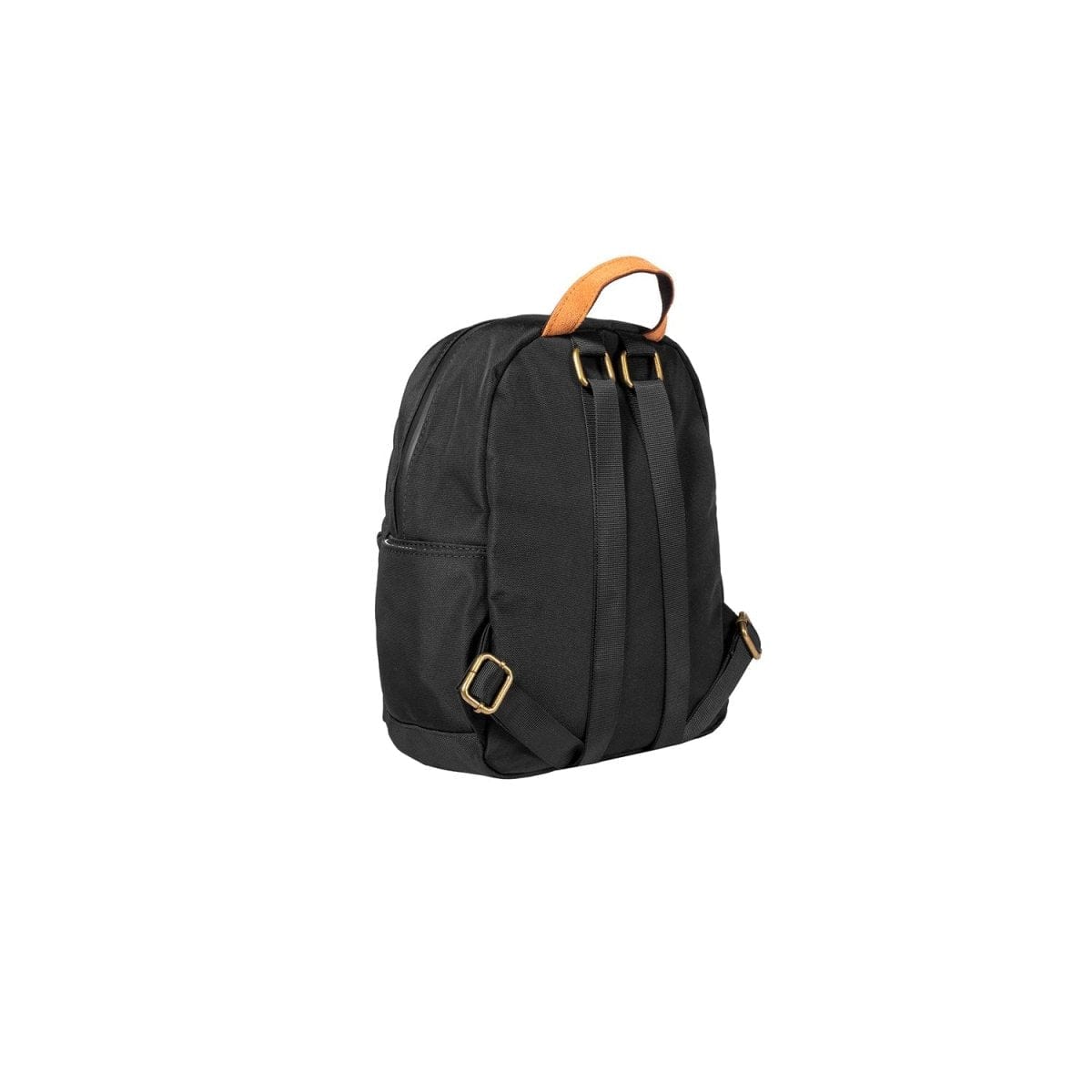 Revelry Supply Travel Bag The Shorty - Smell Proof Mini Backpack
