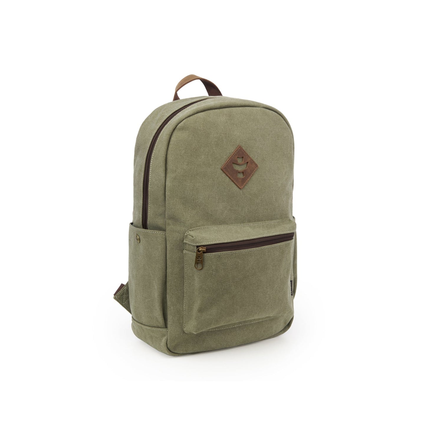 revelrysupply Sage The Explorer - Smell Proof Backpack
