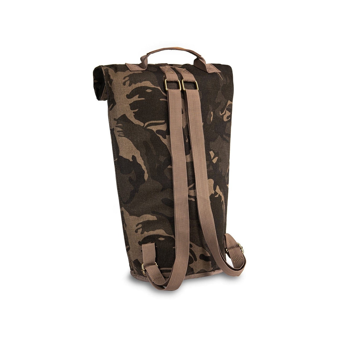 Revelry Supply The Defender - Smell Proof Padded Backpack