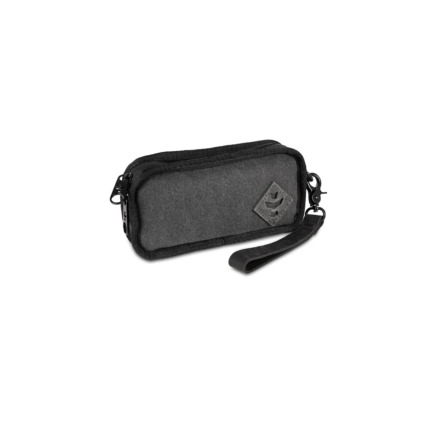 Revelry Supply Smoke The Gordito - Smell Proof Padded Pouch