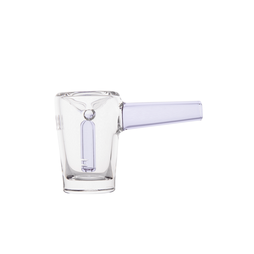 MJ Arsenal Lavender MJ Arsenal Basin Bubbler