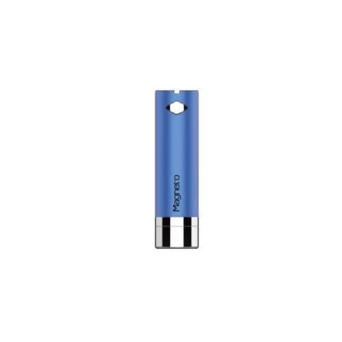 Yocan Replacement Part Light Blue Yocan Magneto Battery
