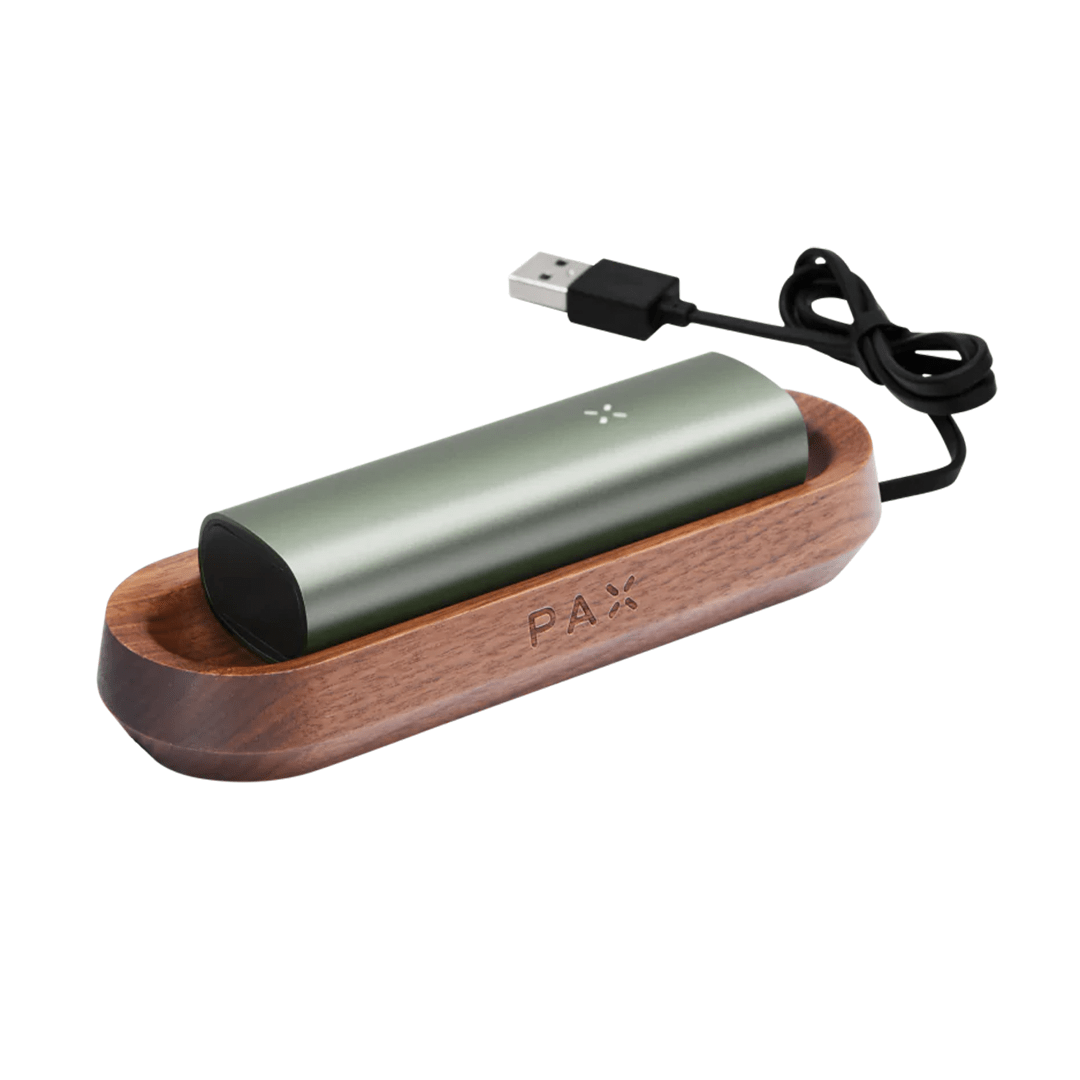 PAX Accessory Pax Charging Tray
