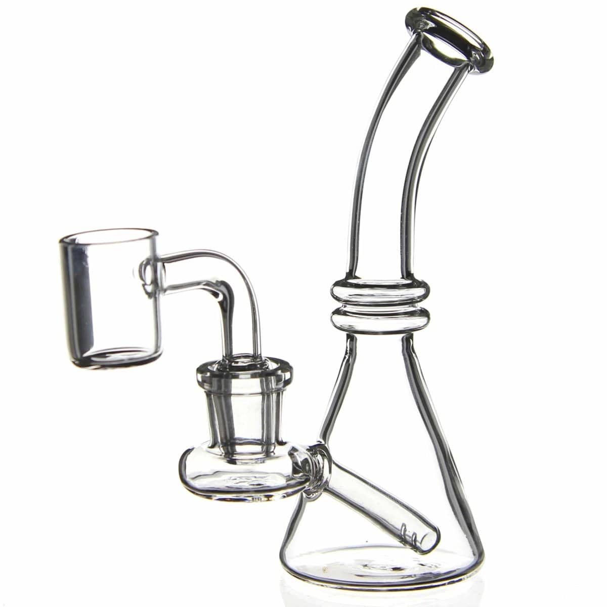 Quartz Dab Rigs and Bangers for Sale