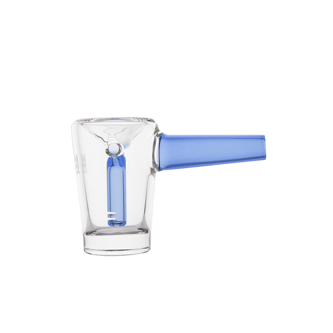 MJ Arsenal Azure MJ Arsenal Basin Bubbler