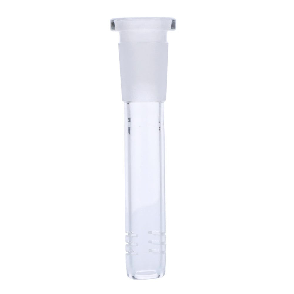 Daily High Club Downstem Replacement Downstem - 2.5in/64mm