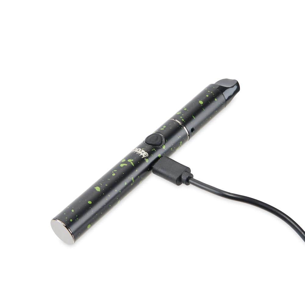 Ooze Batteries and Vapes Ooze Signal – 650 mAh Concentrate Vaporizer Pen