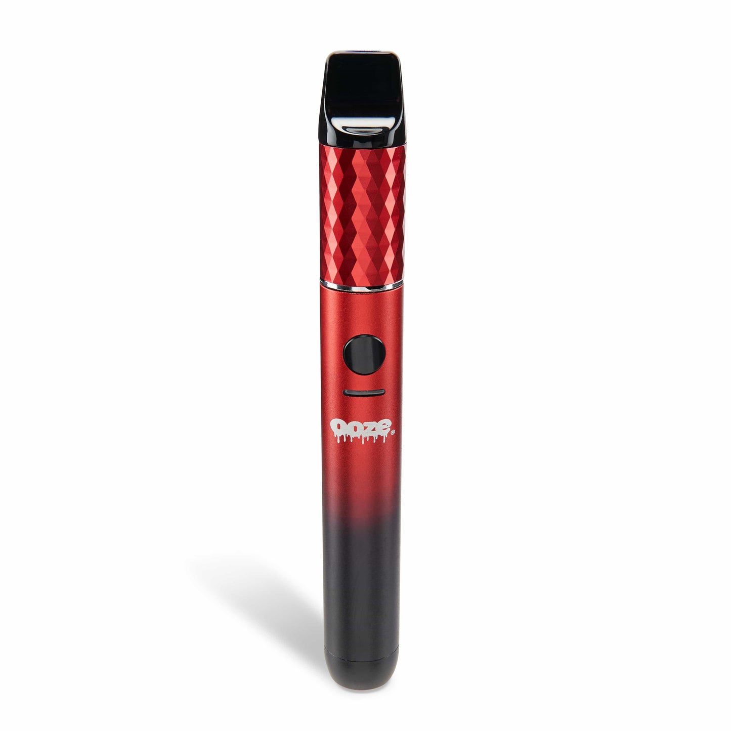 Ooze Batteries and Vapes Ooze Beacon Extract Vaporizer – C-Core 800 mAh