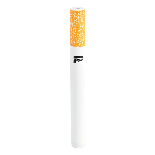 Gift Guru Hand Pipe Pulsar Standard Cigarette Taster Bat - Large / 3"