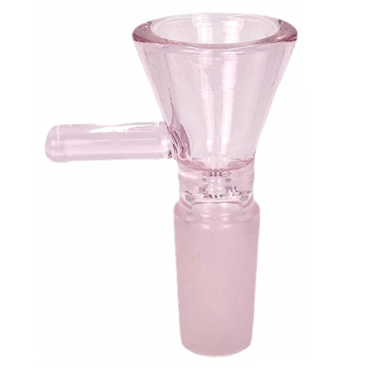 Prism Accessories Pink Lemonade 14mm Bowls