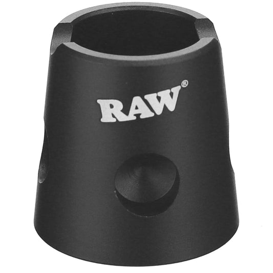 HBI Accessory RAW Snuffer Smoke Extinguisher 500-RAW-SNUFFER