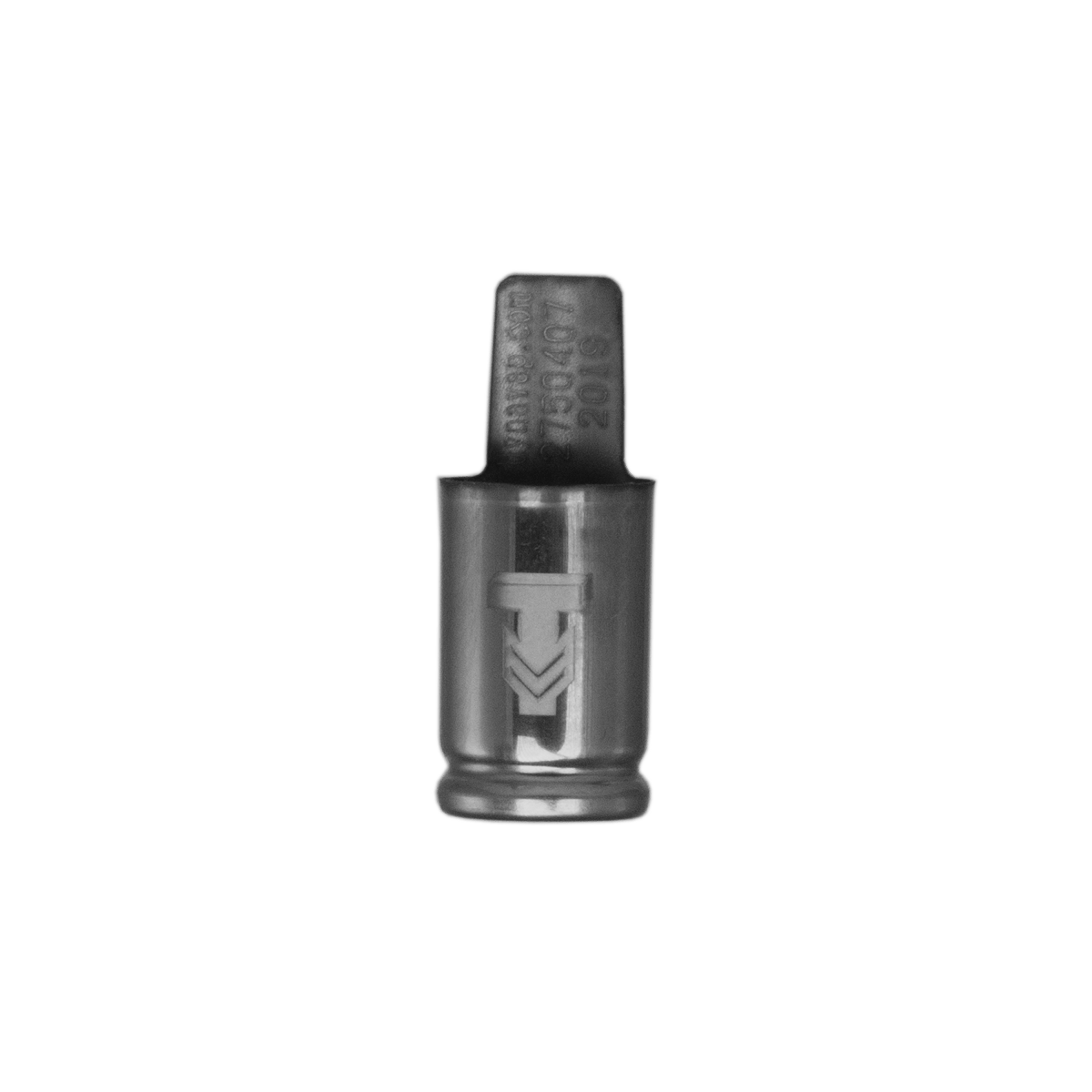 DynaVap LLC Part Low Temp Captive Cap