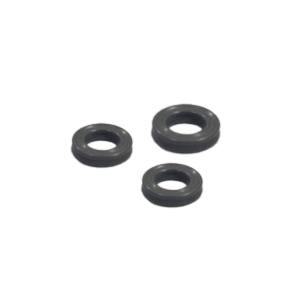 DynaVap LLC Part Condenser O-Ring Kit