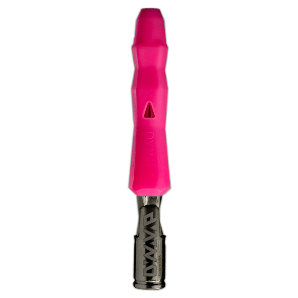 DynaVap LLC Vaporizer Neon Pink The "B": Neon Series