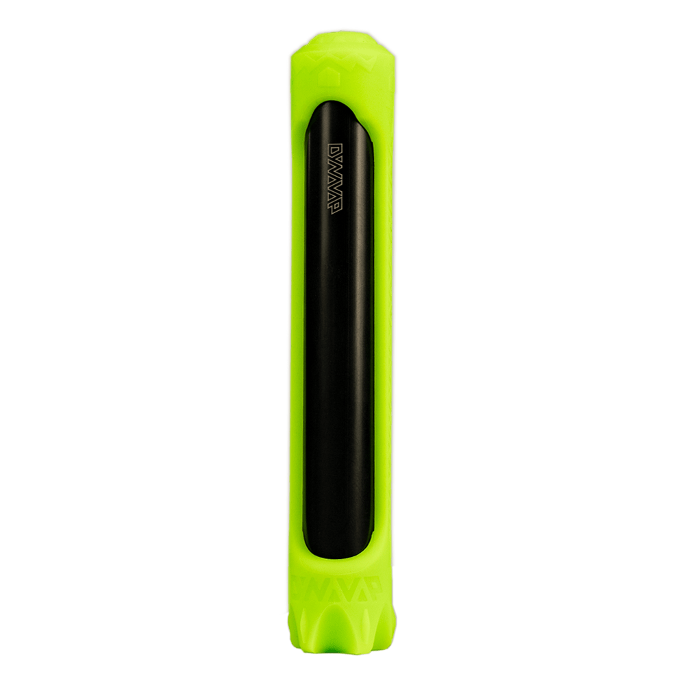 DynaVap LLC Accessories Green SlingStash
