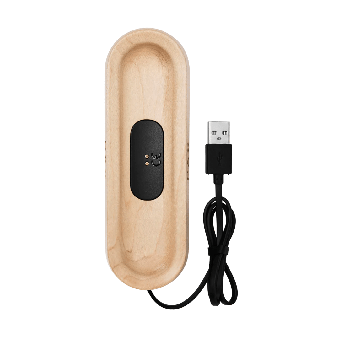 PAX Accessory Maple Pax Charging Tray