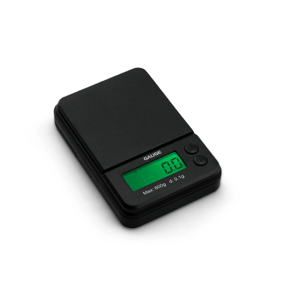 Truweigh Scales Truweigh Gauge Scale