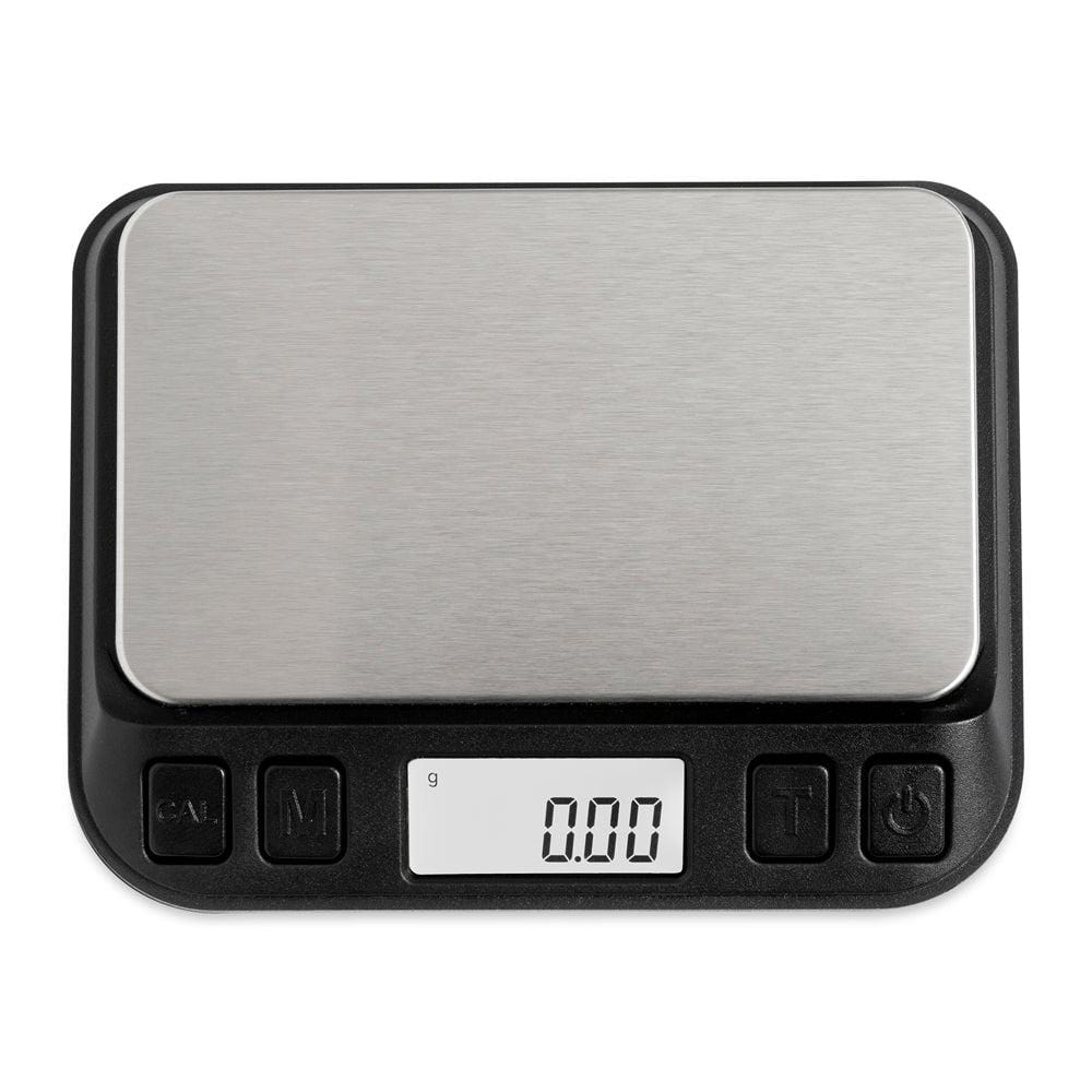 Truweigh Scales 200g x 0.01g Truweigh Zenith Digital Mini Scale - 200g x 0.01g