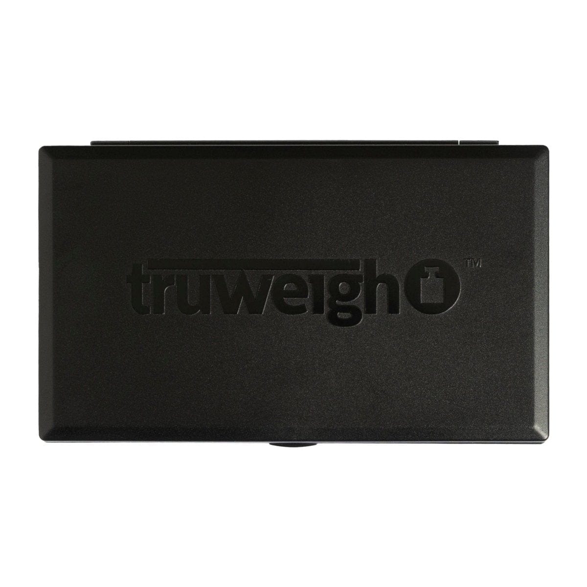 Truweigh Scales Truweigh Grand Classic Digital Mini Scale – 1000g x 0.1g