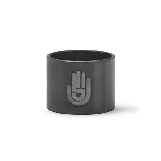High Five DUO Silicone Carbide Insert