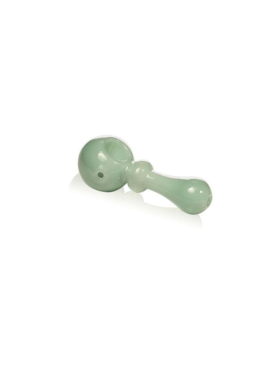GRAV Hand Pipe Mint Green GRAV® Bauble Spoon