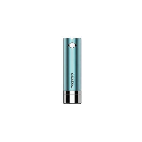 Yocan Replacement Part Sea Blue Yocan Magneto Battery