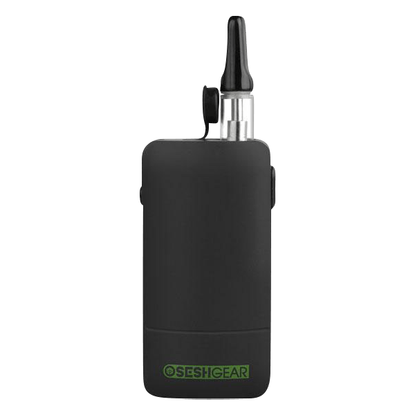 SeshGear Vaporizer Battery SeshGear Scope 510 Battery