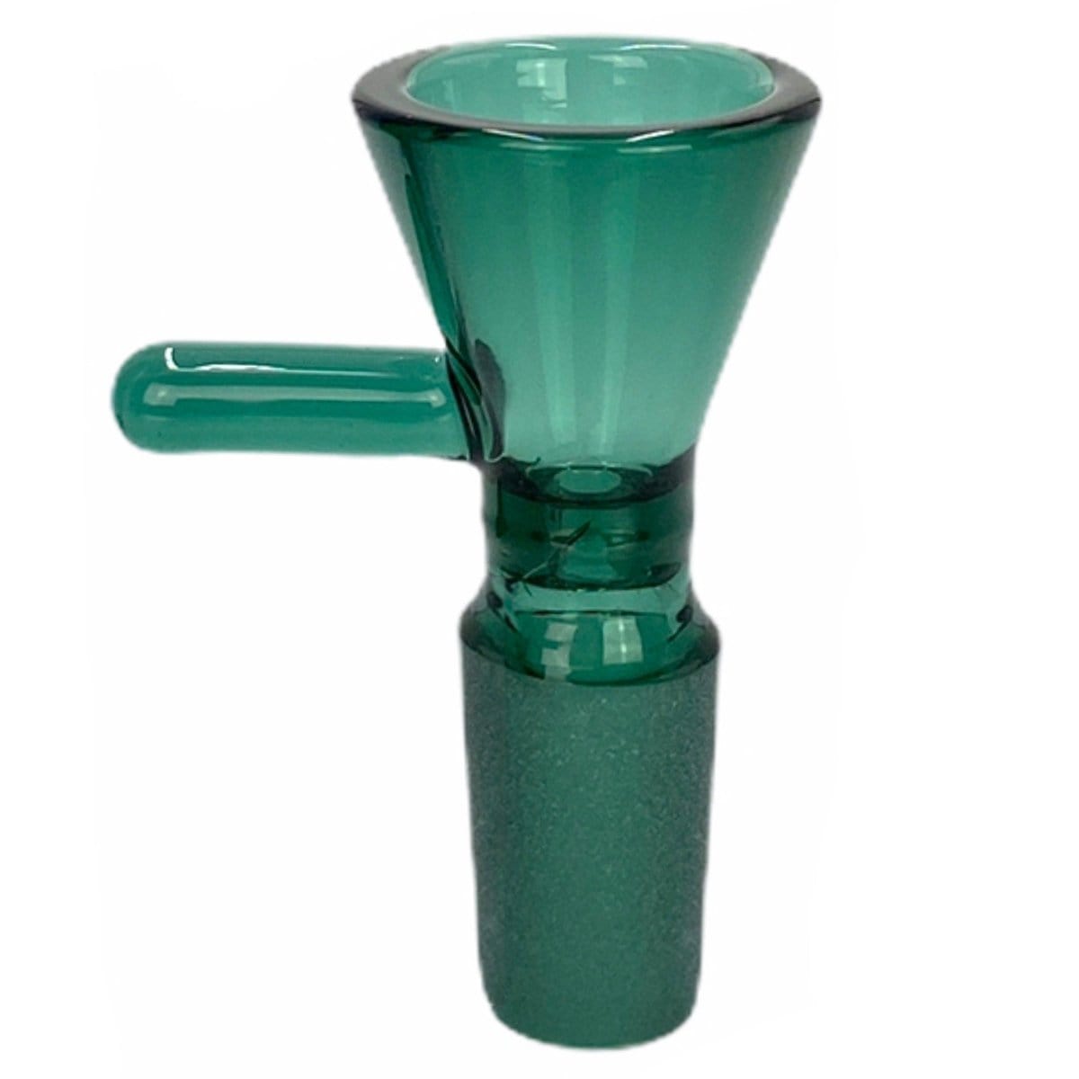 Prism Accessories Teal 14mm Bowls