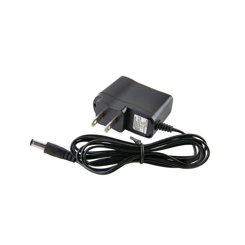 Truweigh Scales Truweigh AC Adapter 9V - for General