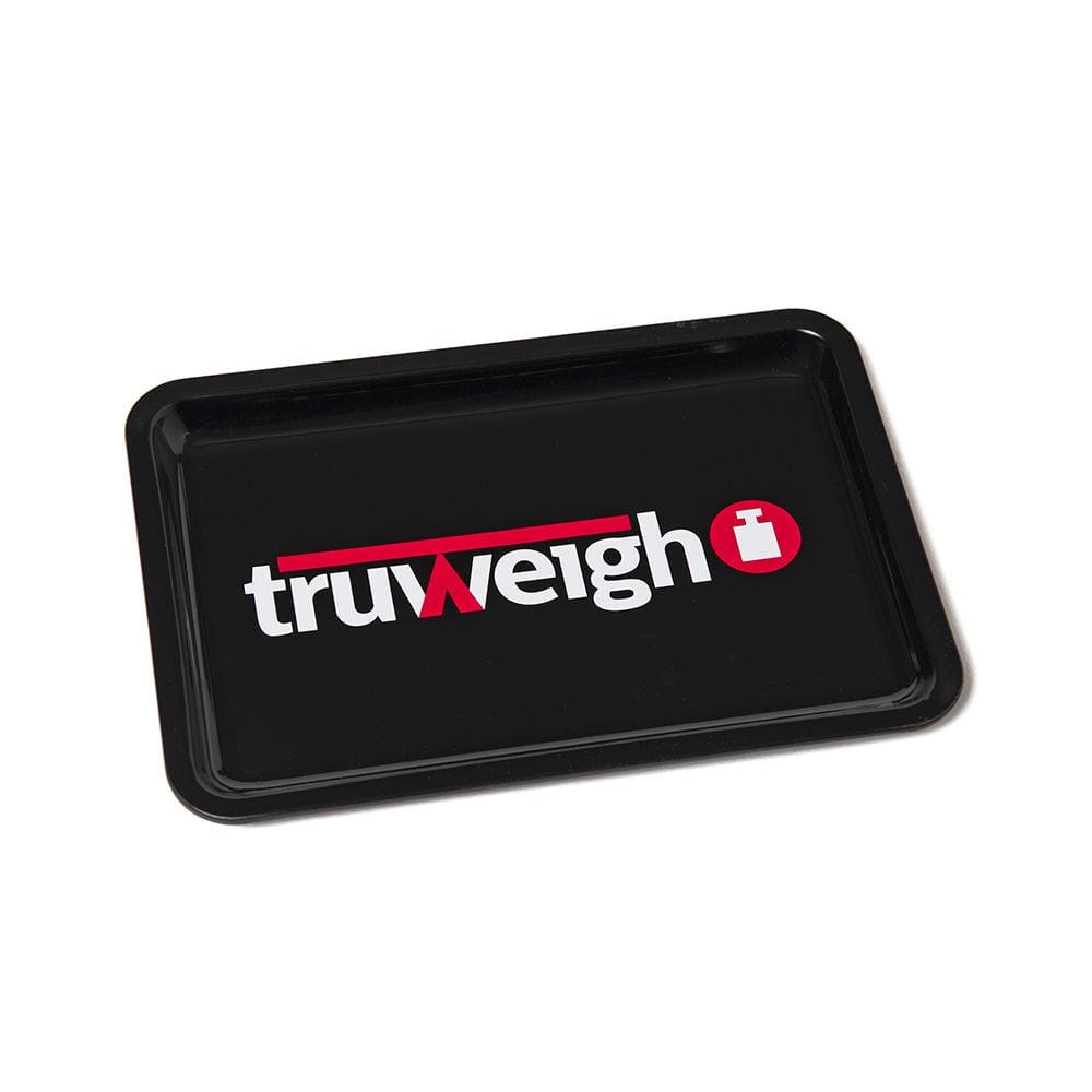 Truweigh Scales Truweigh 710-Pro Concentrate Kit - 100g x 0.01g - Black