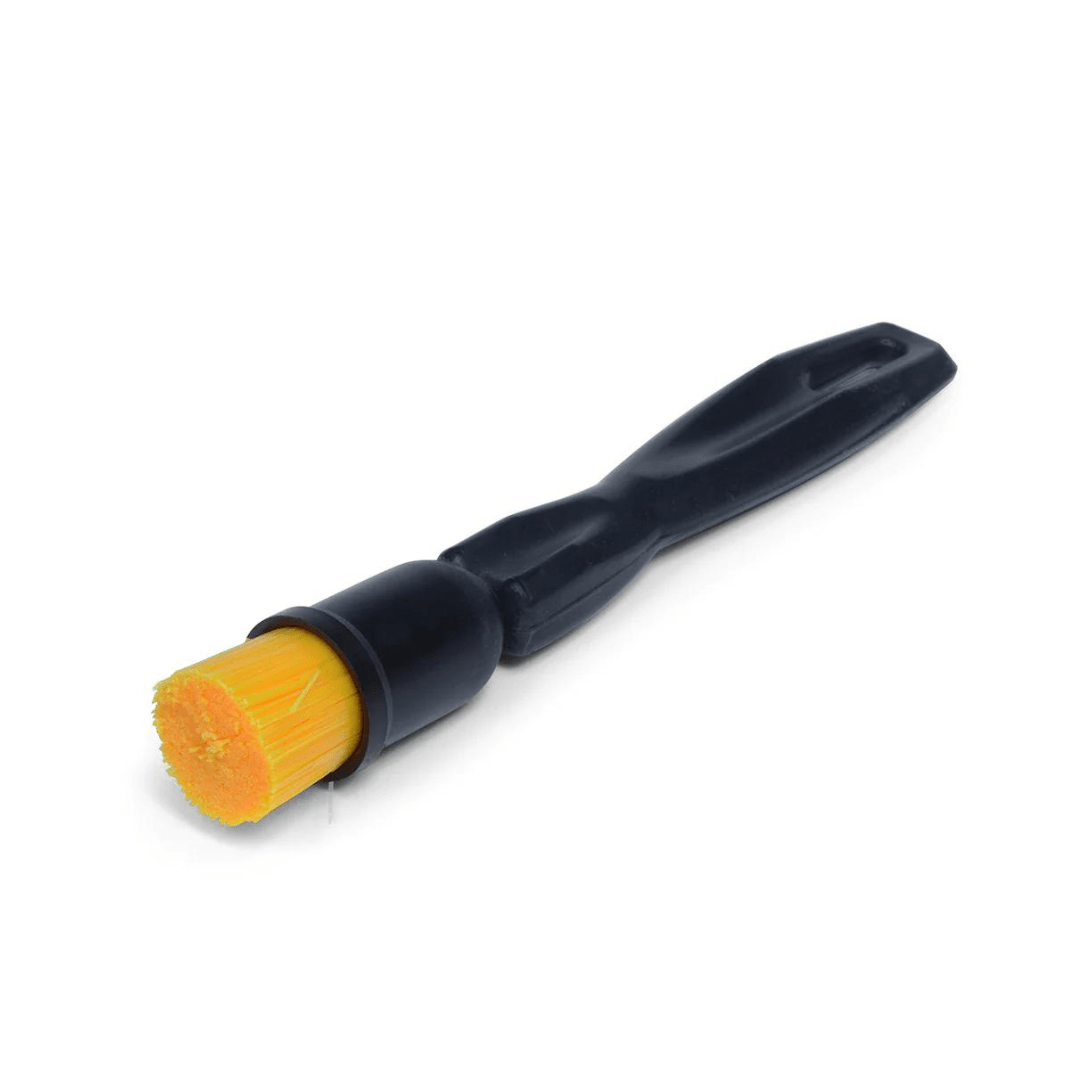 Snowtree Strong Plastic Grinder Brush