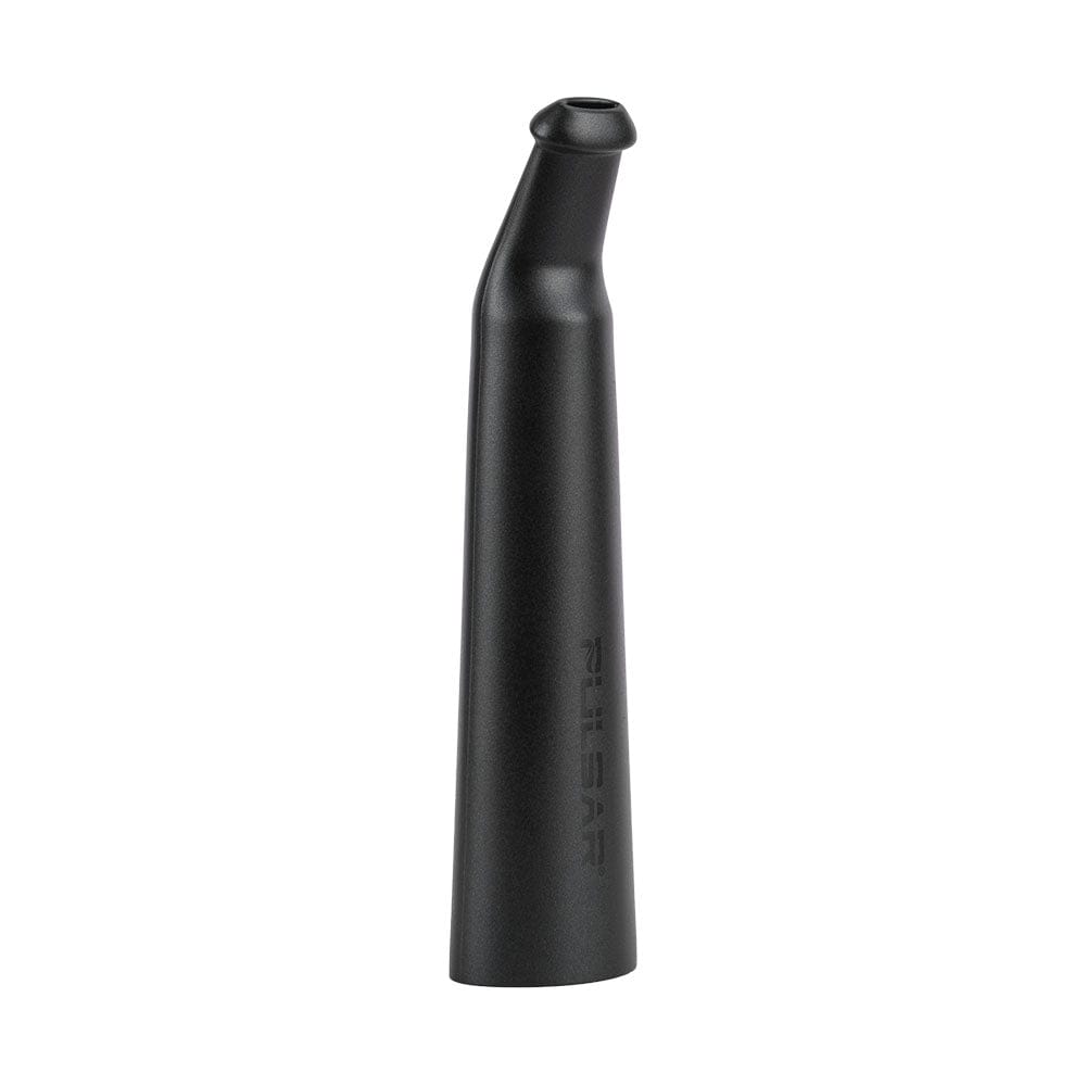 Gift Guru Anthracite Pulsar 510 DL Pipe Replacement Mouthpiece