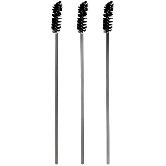Pulsar Cleaning Tool SYNDR 3 Count Cleaning Brushes