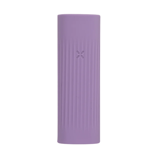 PAX Pax Grip Sleeves