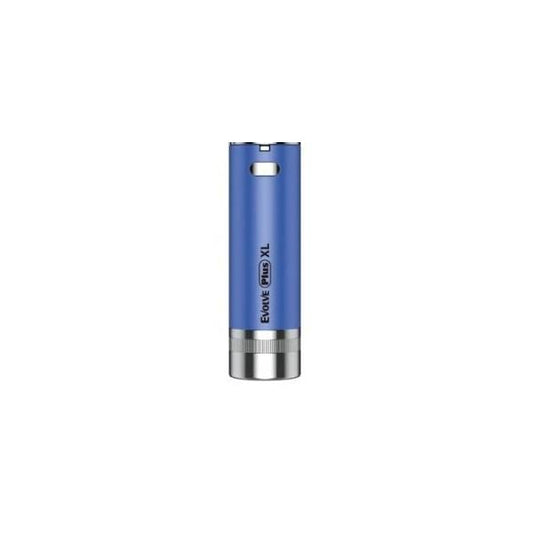 Yocan Replacement Part Light Blue Yocan Evolve Plus XL Battery