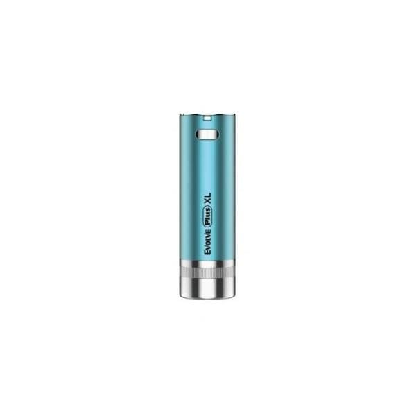 Yocan Replacement Part Sea Blue Yocan Evolve Plus XL Battery