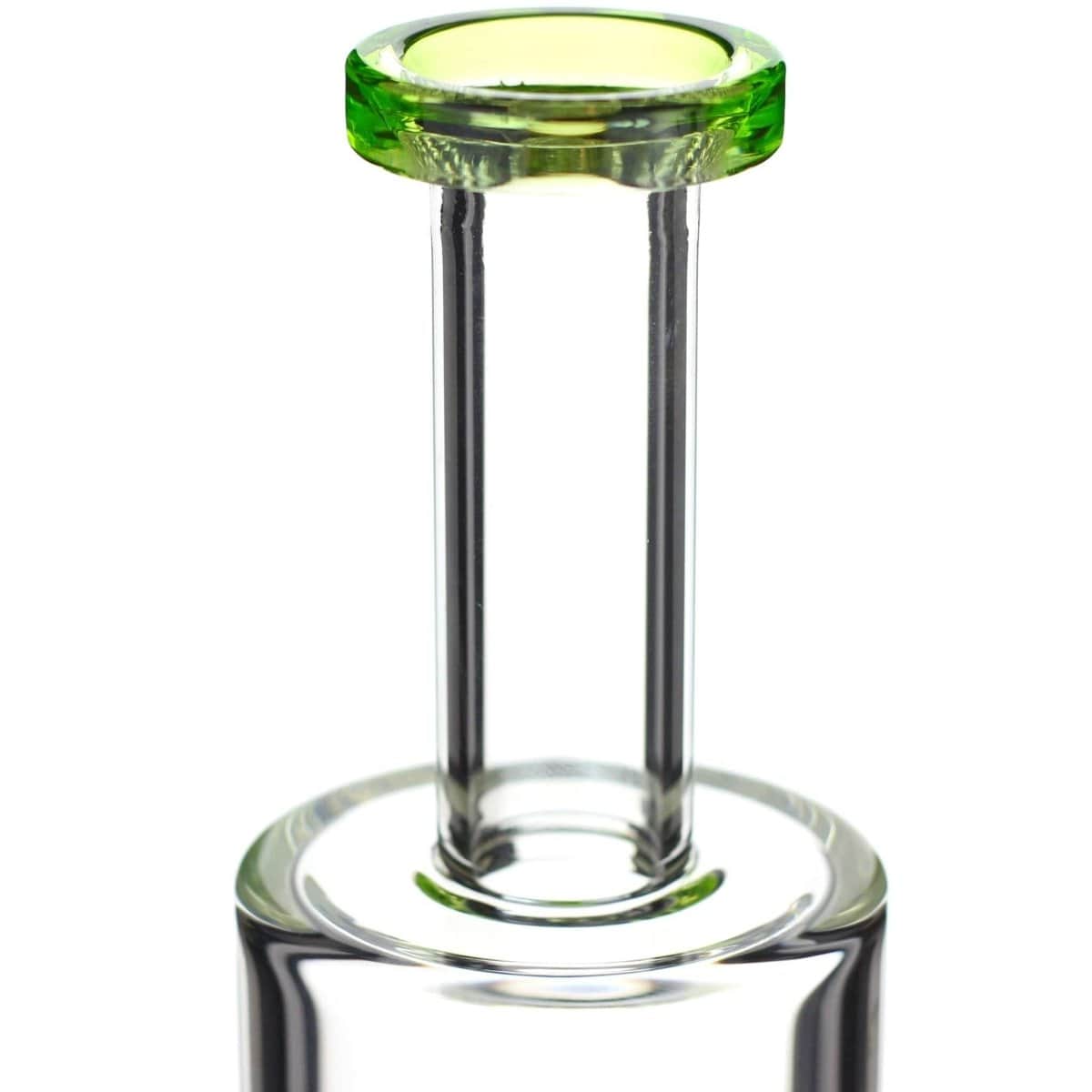Downtown Wholesale & DI Glass Accented Matrix Glass Attachment