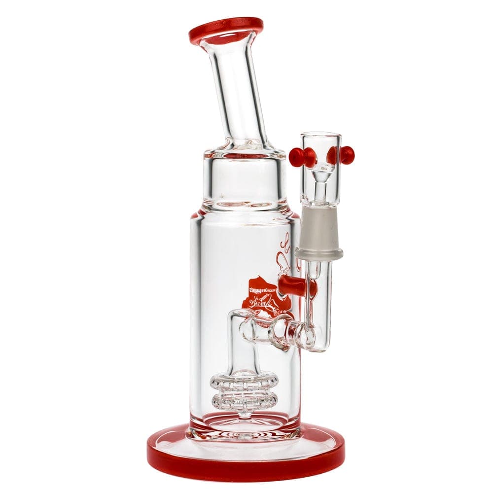 Cheech and Chong Up in Smoke Dab Rig Anthony 8