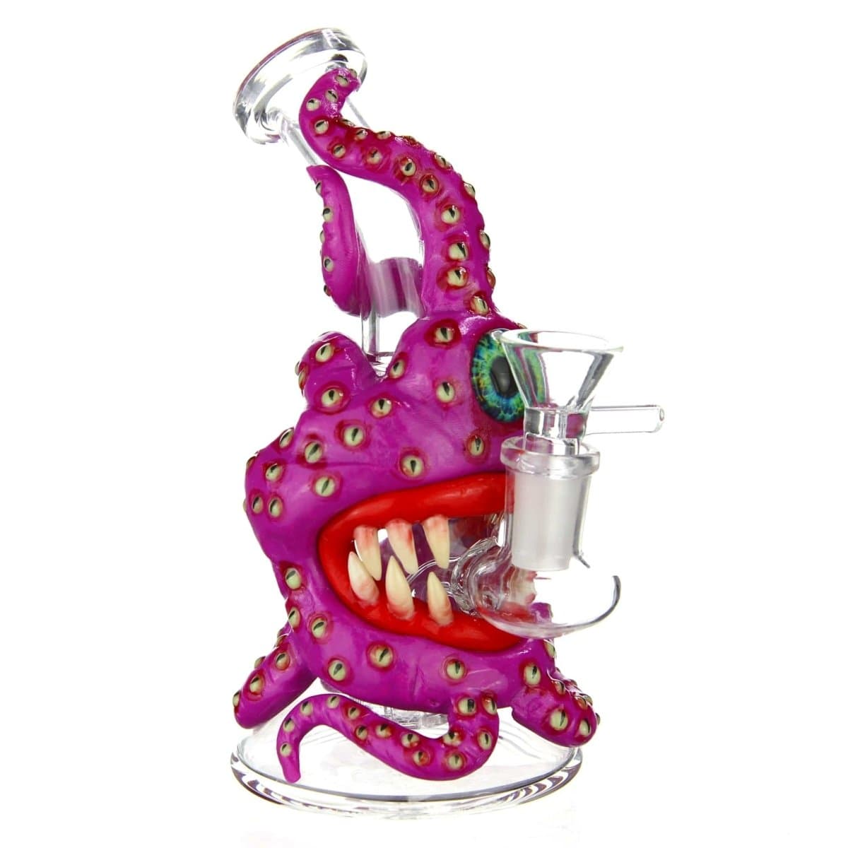 Benext Generation Dab Rig The Kreature Dab Rig