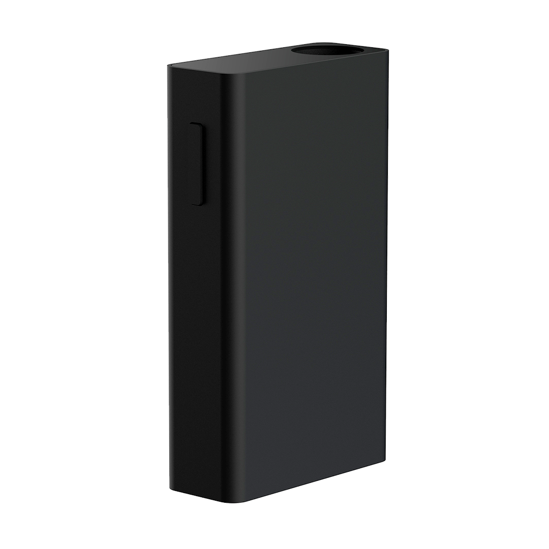 Cartisan Cartisan Black Box Neo