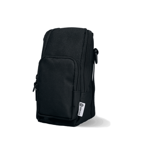 High Five Carrying Case